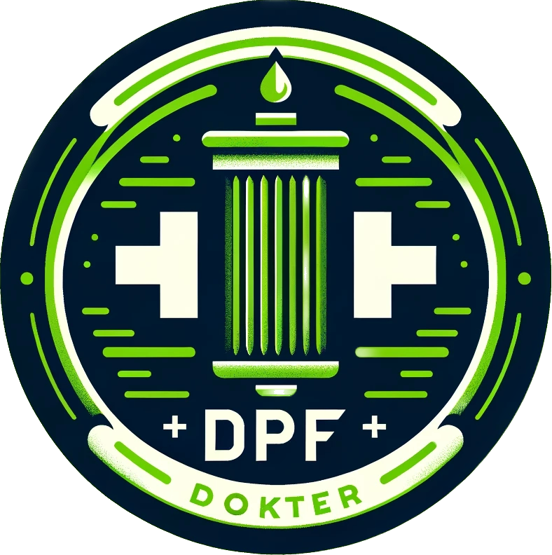 dpf-dokter-logo