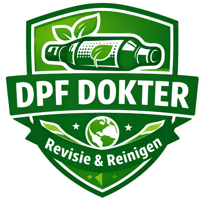 DPF Dokter